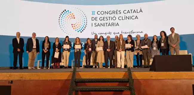 congres-catala-gestio-clinica-sanitaria-1