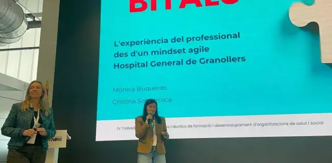 Hospital_General_Granollers_BITALS