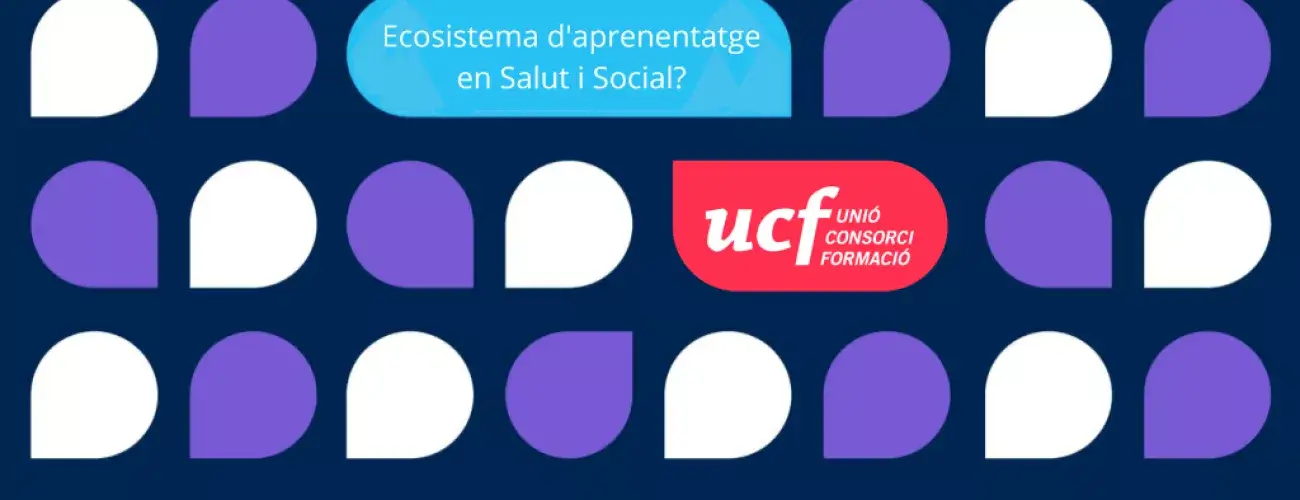 Nova identitat corporativa ucf.png