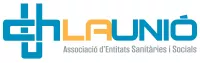 logo La Unió