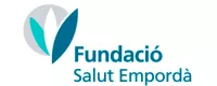 Fundació salut empordà