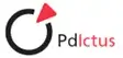 logo_pdictus.png