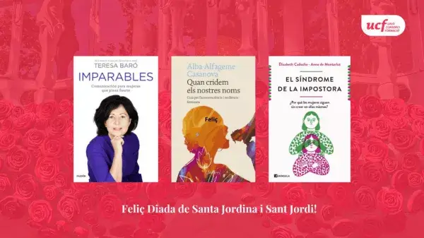 Recomanacions literàries St Jordi 2023_600px