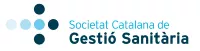 logo scgs