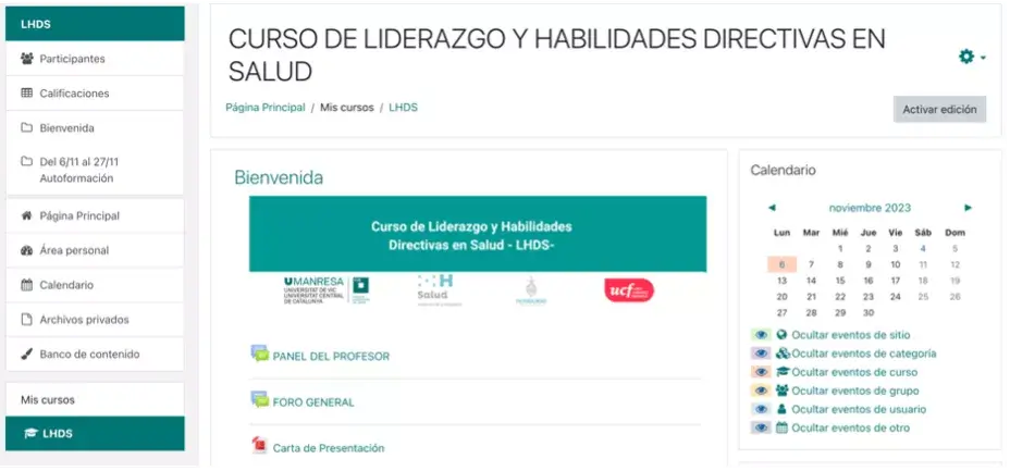 curso-liderazgo-habilidades-directivas-honduras.png