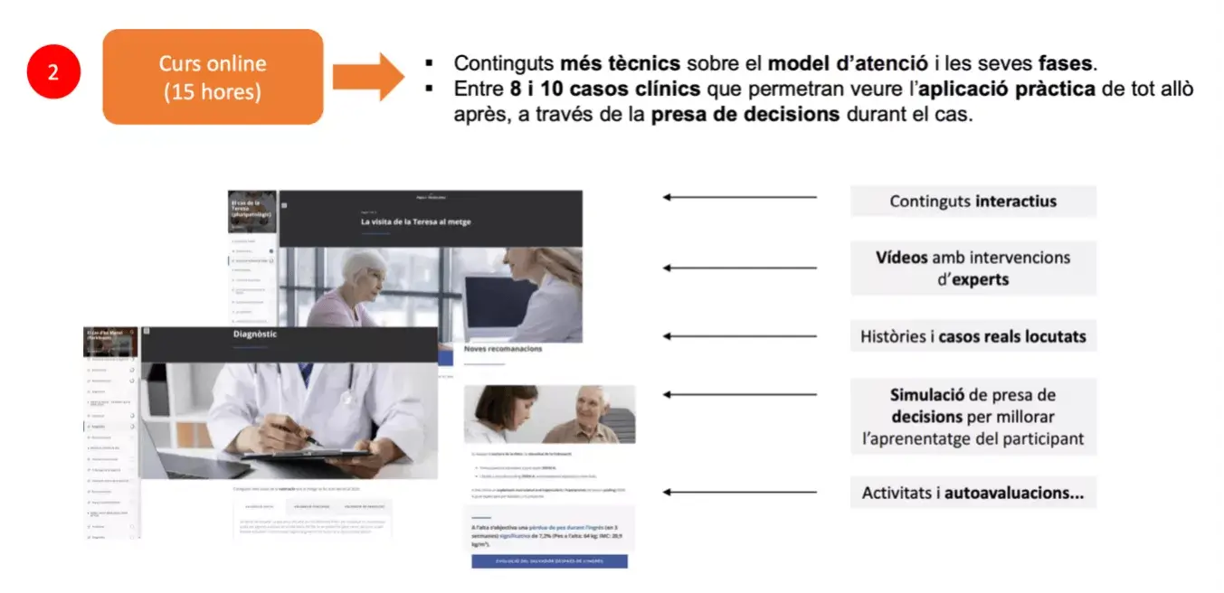 jornada-integracio-snackson-formacio-noticia-slide2.png