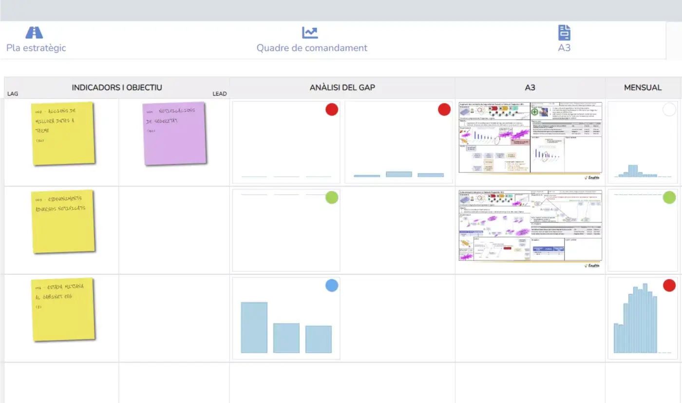 lideratge-innovacio-processos-assistencials