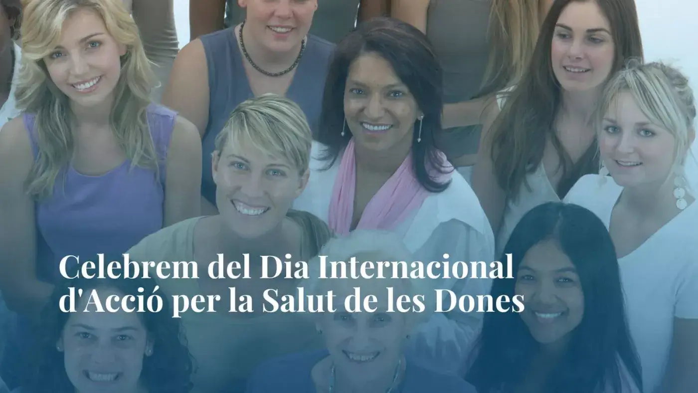 Dia-Internacional-Acció-Salut-Dones.jpg