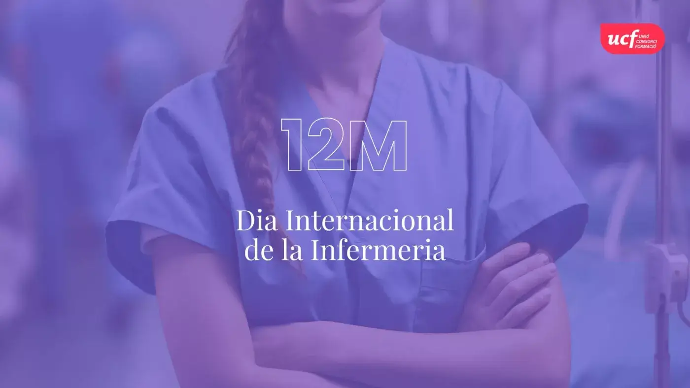 dia-internacional-infermeria