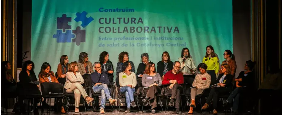Jornada-cultura-collaborativa.png