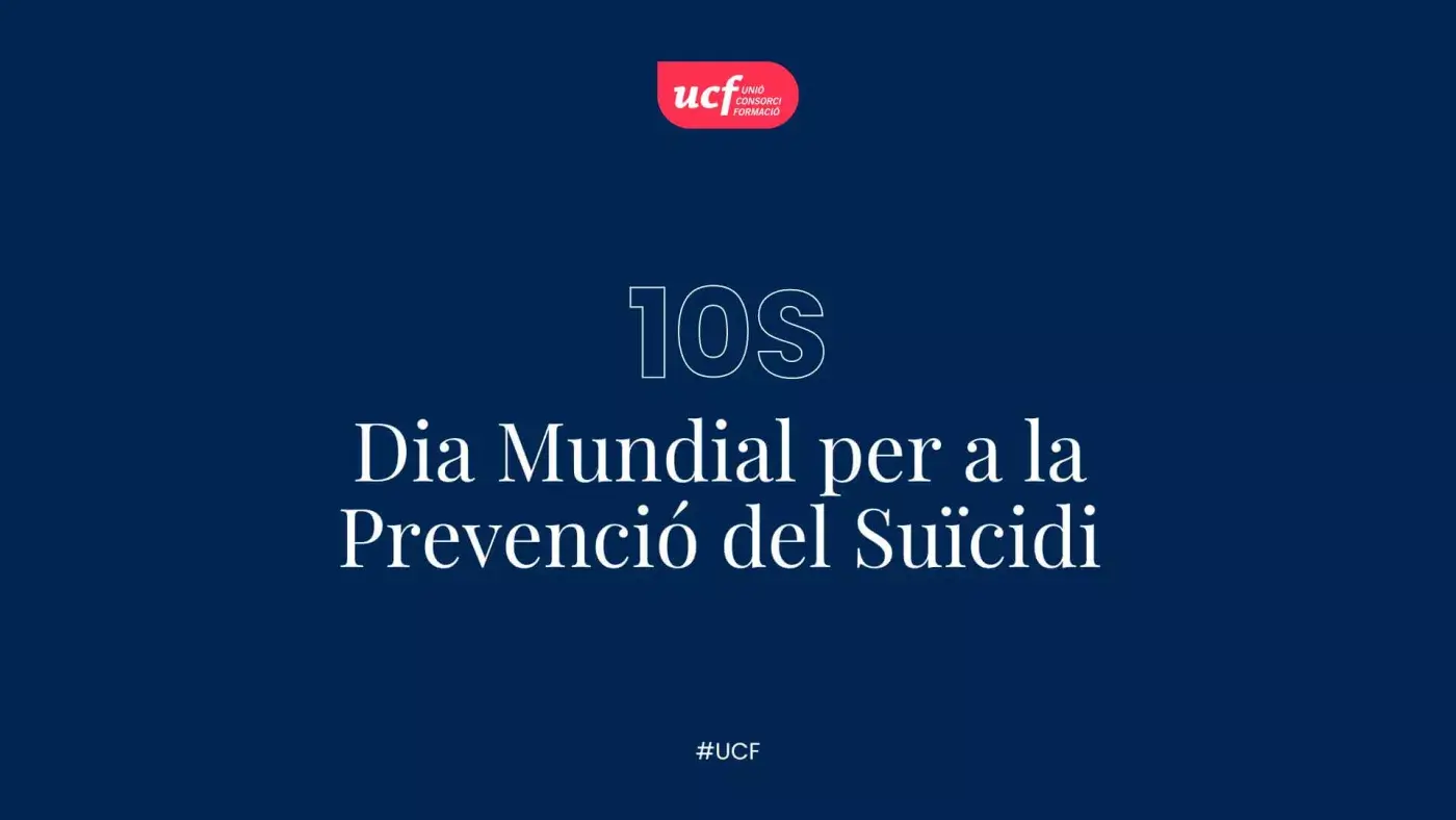 10S-DiaMundialPrevencioSuicidi.jpg