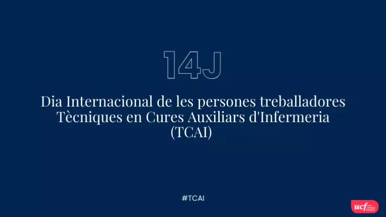 GIF - Dia mundial TCAI 2024