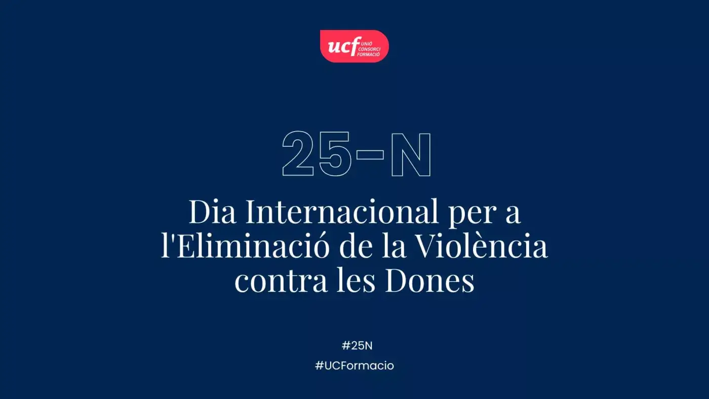 Dia_Internacional_Eliminacio_Violencia_Dones_25N