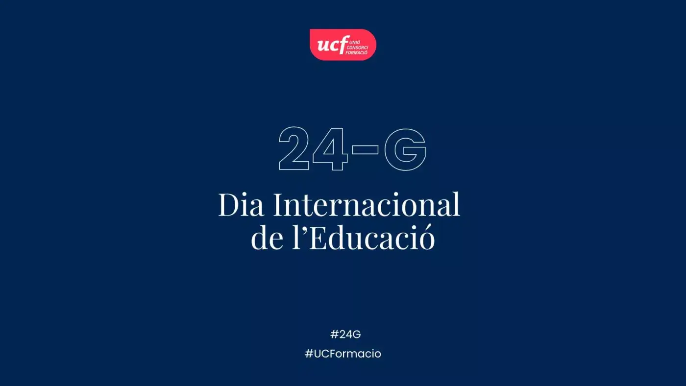 Dia-Internacional-Educacio.jpg