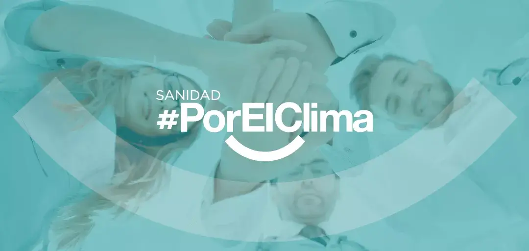 Plataforma_Sanidad_Por_El_Clima_Adhesio_UCF