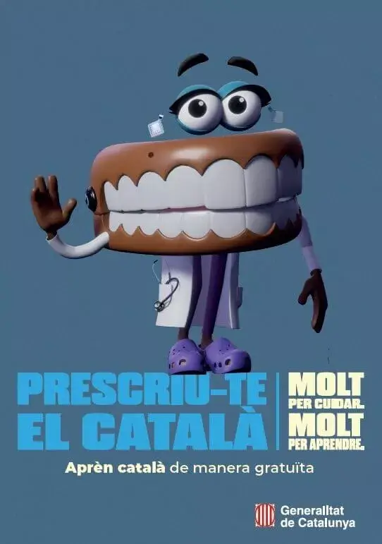 prescriutecatala.jpg