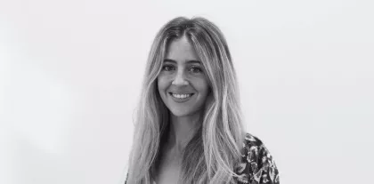 Paula_Garcia.jpg