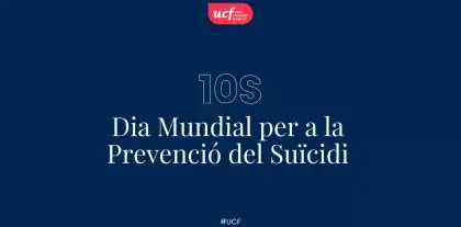 10S-DiaMundialPrevencioSuicidi.jpg