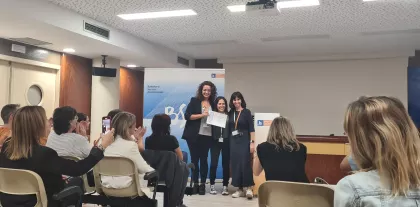 2aedicio_postgrau_admin_bsa_ucf_umanresa.jpg