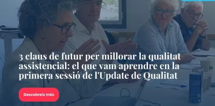 3-claus-de-futur-millora-qualitat-assistencial-noti.jpg