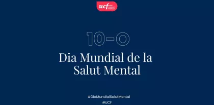 Dia mundial_SalutMental_Bloc.jpg