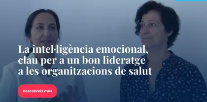 update-directiu-sessio5-intelligencia-emocional.jpg