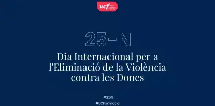 Dia_Internacional_Eliminacio_Violencia_Dones_25N