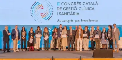 congres-catala-gestio-sanitaria-sitges-1.jpg