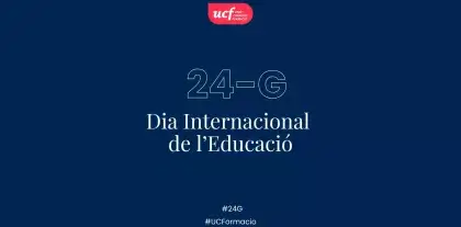 Dia-Internacional-Educacio.jpg