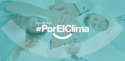 Plataforma_Sanidad_Por_El_Clima_Adhesio_UCF