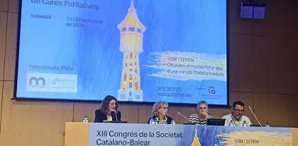 Congres_Cures_Paliatives_Sabadell_2025