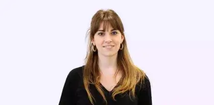 Sara Artells, Acompanyament a l’aprenentatge