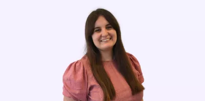 Cristina Costa, Comunicació