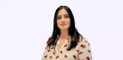Elisenda Lluís, Acompanyament a l’aprenentatge