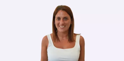 Judith Pintor, Acompanyament a l’aprenentatge
