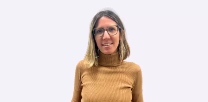 Clara Rubio, Projectes d’aprenentatge i desenvolupament