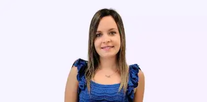 Laura Salinero, Acompanyament a l’aprenentatge